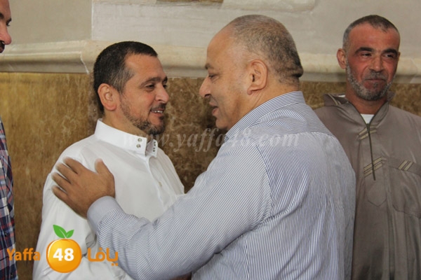 3eed ad7a akber 0510 (61).JPG